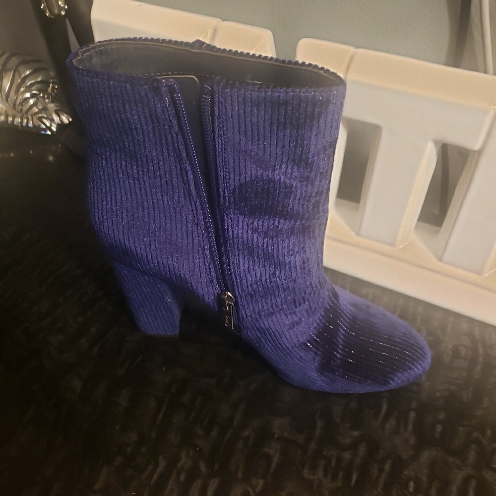 Boot
